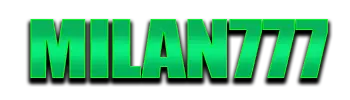 Logo MILAN777