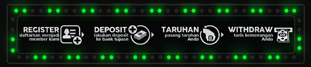 MILAN777 Jackpot