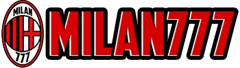 Logo Milan777